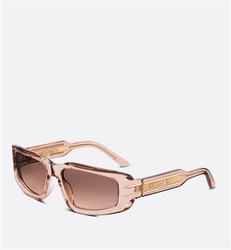 dior couture toronto|dior sunglasses online.